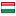 audioberg.cz server is located in Hungary