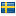 audioberg.cz server is located in Sweden
